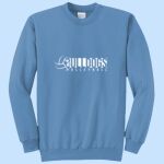 Adult Crewneck - Centennial Thumbnail