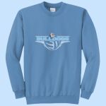 Adult Crewneck - Centennial Thumbnail