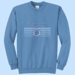 Adult Crewneck - Centennial Thumbnail