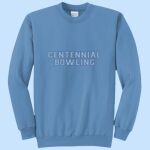 Adult Crewneck - Centennial Thumbnail