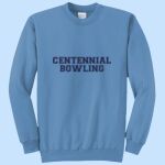 Adult Crewneck - Centennial Thumbnail