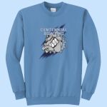 Adult Crewneck - Centennial Thumbnail