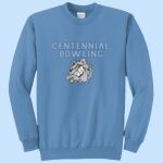 Adult Crewneck - Centennial Thumbnail