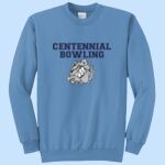 Adult Crewneck - Centennial Thumbnail