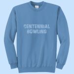 Adult Crewneck - Centennial Thumbnail