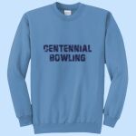 Adult Crewneck - Centennial Thumbnail
