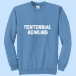 Adult Crewneck - Centennial Thumbnail