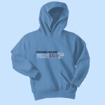 Youth Hoodie - Centennial Thumbnail