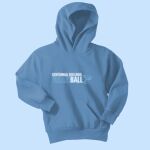 Youth Hoodie - Centennial Thumbnail