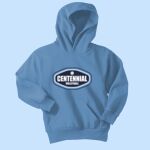Youth Hoodie - Centennial Thumbnail