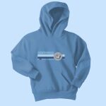 Youth Hoodie - Centennial Thumbnail