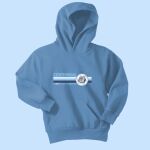 Youth Hoodie - Centennial Thumbnail