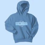 Youth Hoodie - Centennial Thumbnail