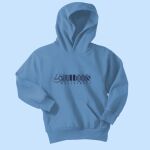 Youth Hoodie - Centennial Thumbnail