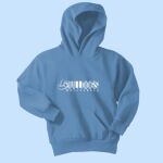 Youth Hoodie - Centennial Thumbnail