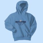 Youth Hoodie - Centennial Thumbnail