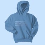 Youth Hoodie - Centennial Thumbnail