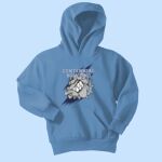 Youth Hoodie - Centennial Thumbnail