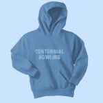 Youth Hoodie - Centennial Thumbnail