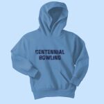 Youth Hoodie - Centennial Thumbnail
