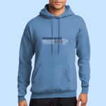 Adult Hoodie - Centennial Thumbnail