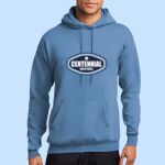 Adult Hoodie - Centennial Thumbnail