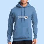 Adult Hoodie - Centennial Thumbnail
