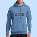 Adult Hoodie - Centennial Thumbnail