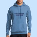 Adult Hoodie - Centennial Thumbnail