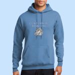 Adult Hoodie - Centennial Thumbnail