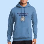 Adult Hoodie - Centennial Thumbnail