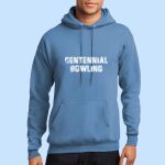 Adult Hoodie - Centennial Thumbnail