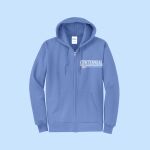 Adult Zip Jacket - Centennial Thumbnail