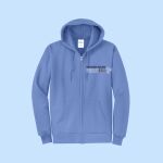 Adult Zip Jacket - Centennial Thumbnail