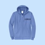 Adult Zip Jacket - Centennial Thumbnail