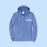 Adult Zip Jacket - Centennial Thumbnail