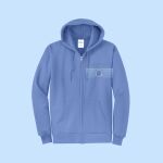 Adult Zip Jacket - Centennial Thumbnail