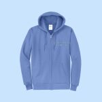 Adult Zip Jacket - Centennial Thumbnail