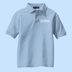 Youth Polo - Centennial Thumbnail