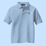 Youth Polo - Centennial Thumbnail