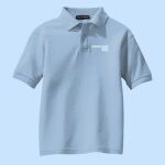 Youth Polo - Centennial Thumbnail