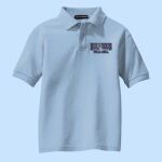 Youth Polo - Centennial Thumbnail