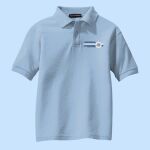Youth Polo - Centennial Thumbnail