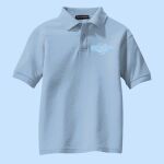 Youth Polo - Centennial Thumbnail