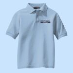 Youth Polo - Centennial Thumbnail