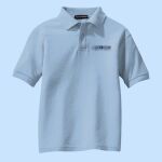 Youth Polo - Centennial Thumbnail