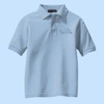 Youth Polo - Centennial Thumbnail