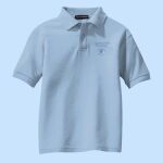 Youth Polo - Centennial Thumbnail