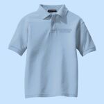 Youth Polo - Centennial Thumbnail