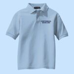 Youth Polo - Centennial Thumbnail